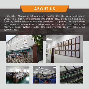 4CH 6CH New Full <span class=keywords><strong>HD</strong></span> 1080p Video Recorder Truck DVR Hệ thống camera với Blackbox DVR và hướng dẫn sử dụng cho New Car <span class=keywords><strong>Dash</strong></span> <span class=keywords><strong>Cam</strong></span> - Product Image 6