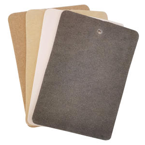 Customizable <strong>Paper</strong> <strong>Insole</strong> <strong>Board</strong> Sheet for Women's Shoes | Lightweight &amp; Moldable Shoe <strong>Insole</strong> Material Supplier - Product Image 5