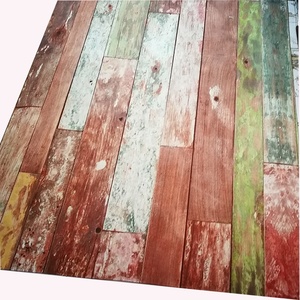 <span class=keywords><strong>Vinyle</strong></span>, polyester Matériau et libre Style imprimé <span class=keywords><strong>vinyle</strong></span> planche <span class=keywords><strong>de</strong></span> photographie <span class=keywords><strong>toile</strong></span> <span class=keywords><strong>de</strong></span> <span class=keywords><strong>fond</strong></span> en bois - Product Image 4
