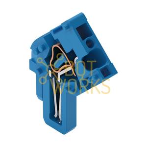 Wago 769513000006 - Nuovo - Product Image 1