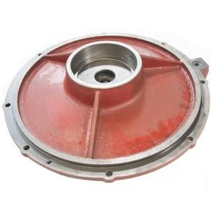 Tapa de Transmisión para Maquinaria de Construcción, Piezas de Cargadora, Cargadora de Ruedas - Product Image 6