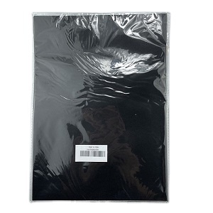 Self Adhesive Embossed Decorative PU <strong>Leather</strong> 10x20cm Repair <strong>Patch</strong> <strong>for</strong> Couch Furniture <strong>Sofas</strong> Car Seats - Product Image 4