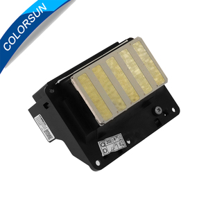 Cabezal de Impresión Original DX6 para Impresora Stylus Pro 9900 - Product Image 4