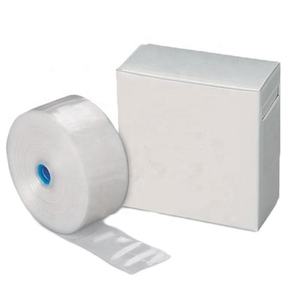 Kit <span class=keywords><strong>de</strong></span> prueba <span class=keywords><strong>de</strong></span> embarazo <span class=keywords><strong>de</strong></span> animales <span class=keywords><strong>de</strong></span> vaca, pistola AI usada <span class=keywords><strong>de</strong></span> vaca, cubierta <span class=keywords><strong>de</strong></span> funda sanitaria <span class=keywords><strong>de</strong></span> 21 '<span class=keywords><strong>para</strong></span> semen <span class=keywords><strong>de</strong></span> cabras Boer - Product Image 3