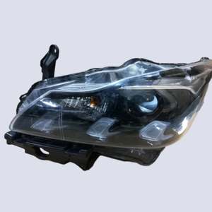 Para Suzuki <span class=keywords><strong>Baleno</strong></span> <span class=keywords><strong>2024</strong></span>, Bujías de Alto Rendimiento (4 Piezas), Conjunto de Faro Delantero Izquierdo LED, Faro Delantero de Alta Intensidad - Product Image 4