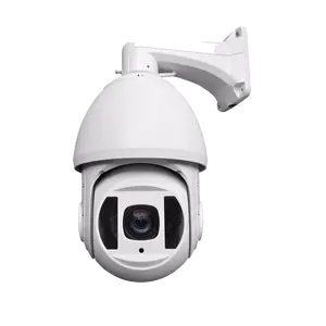 4K 8MP PTZ CCTV 보안 자동 추적 블루투스 카메라 HD 36X 광학 줌 IP POE Startlight 야외 속도 돔 camara 가격