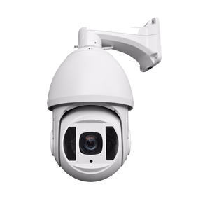 Caméra de surveillance dôme extérieure PTZ IP POE HD 8MP/4K, Bluetooth, dispositif de sécurité sans fil, avec suivi automatique, zoom optique 36X, produit original, prix - Product Image 1