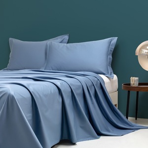 Servizio personalizzato: piumino <span class=keywords><strong>unicorno</strong></span> bianco, copriletto elasticizzato - Product Image 6