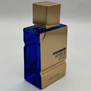 Explosiones Transfronterizas <span class=keywords><strong>AL</strong></span> <span class=keywords><strong>HARAMAIN</strong></span>, Perfume Árabe de Oriente Medio, Dubái, Líquido de Oud, Aroma Oriental Floral, Fragancia Duradera - Product Image 5