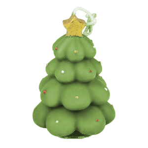 Bougie parfumée à la soja faite à la main en forme <span class=keywords><strong>de</strong></span> <span class=keywords><strong>sapin</strong></span> <span class=keywords><strong>de</strong></span> Noël, décoration d'ambiance pour le festival <span class=keywords><strong>de</strong></span> Noël, achat en gros, cadeaux, vente en gros d'usine - Product Image 4