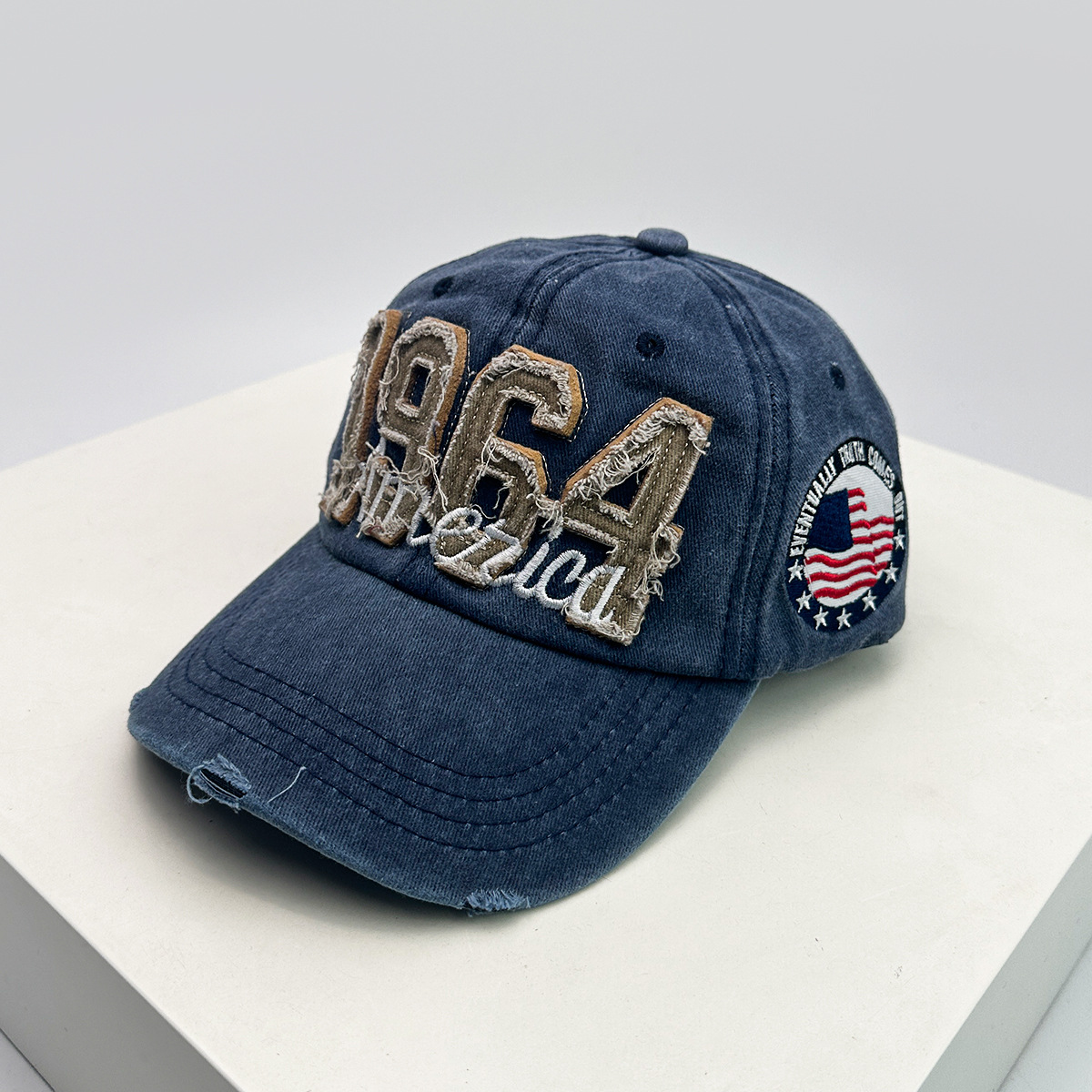 กองทัพเรือ