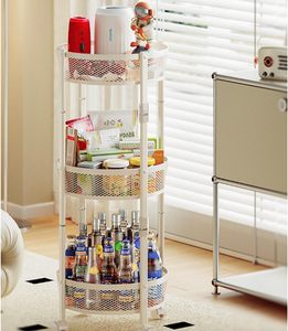 Caja de herramientas, carrito, isla de cocina, carrito organizador, carrito de almacenamiento, carrito artesanal plegable, baño, patio, sala de estar, ruedas - Product Image 4