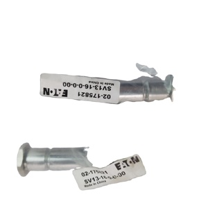 โซลินอยด์ SV13-16-C-0-00 - Product Image 5