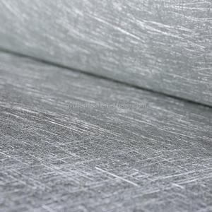 Nouvelles idées de produits : Rouleau de tapis en fibre de verre E-Glass haute résistance à la traction avec <span class=keywords><strong>service</strong></span> de découpe, stable aux UV, pour les canalisations d'égouts municipales - Product Image 2