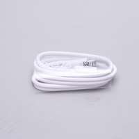 Câble USB double Type C en nylon Aike, produits les plus vendus 2026, chargeur de données et de batterie, synchronisation C2C CtoC 60W 67W 65W, charge rapide