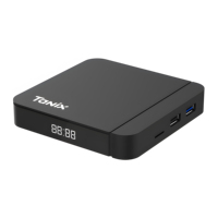 Mejor Precio Tanix W2 Smart TV Box 2.4g/5g Wifi Dual Amlogic S905W2 2gb16gb 4k Ultra Hd Tv Box Android 11.0 Reproductor Multimedia Receptor