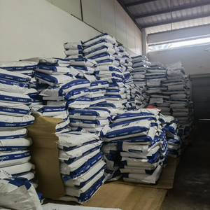 เม็ดไนลอนหล่อ66G33FC เกรด <span class=keywords><strong>PA66</strong></span> V30เป็นเม็ดสัมผัสสำหรับใช้กับอาหาร - Product Image 4