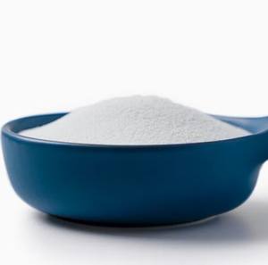 99% gıda sınıfı askorbik asit <span class=keywords><strong>C</strong></span> vitamini tozu toplu 25kg en yüksek kalite vitaminleri - Product Image 5