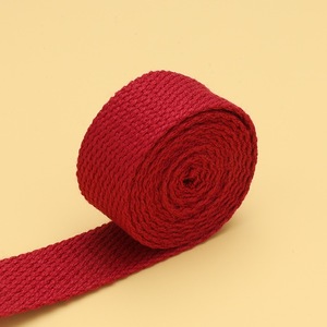 Pleated Burlap Ribbon 3D Textured Ruffled <b>Jute</b> Ribbon For Wedding Centerpiece <b>Table</b> <b>Runner</b> Party Decor Supply - Product Image 2