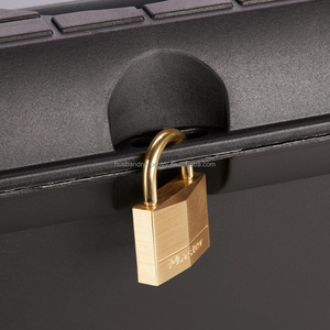 Caixa de caixa para aliciamento de cavalo, caixa para aliciamento e cavalo - Product Image 6