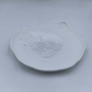DL-panthénol de qualité cosmétique, vente directe d'usine à prix préférentiels. - Product Image 3