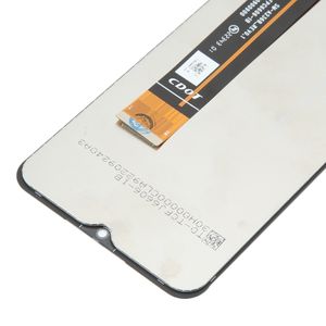 All'ingrosso schermo LCD originale per <span class=keywords><strong>Samsung</strong></span> <span class=keywords><strong>Galaxy</strong></span> <span class=keywords><strong>A23</strong></span> 5G SM-A236 con digitalizzatore assemblaggio completo - Product Image 4