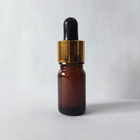 Aceite para Engrosar el Pene para Hombres, Aceite para Agrandar el Pene, Aceite para Mayor Potencia Masculina