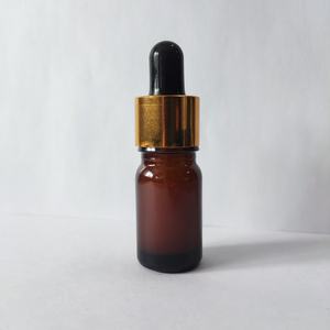 पुरुषों के लिए लिंग पतला लिंग का तेल बड़े आकार के समय तेल - Product Image 3