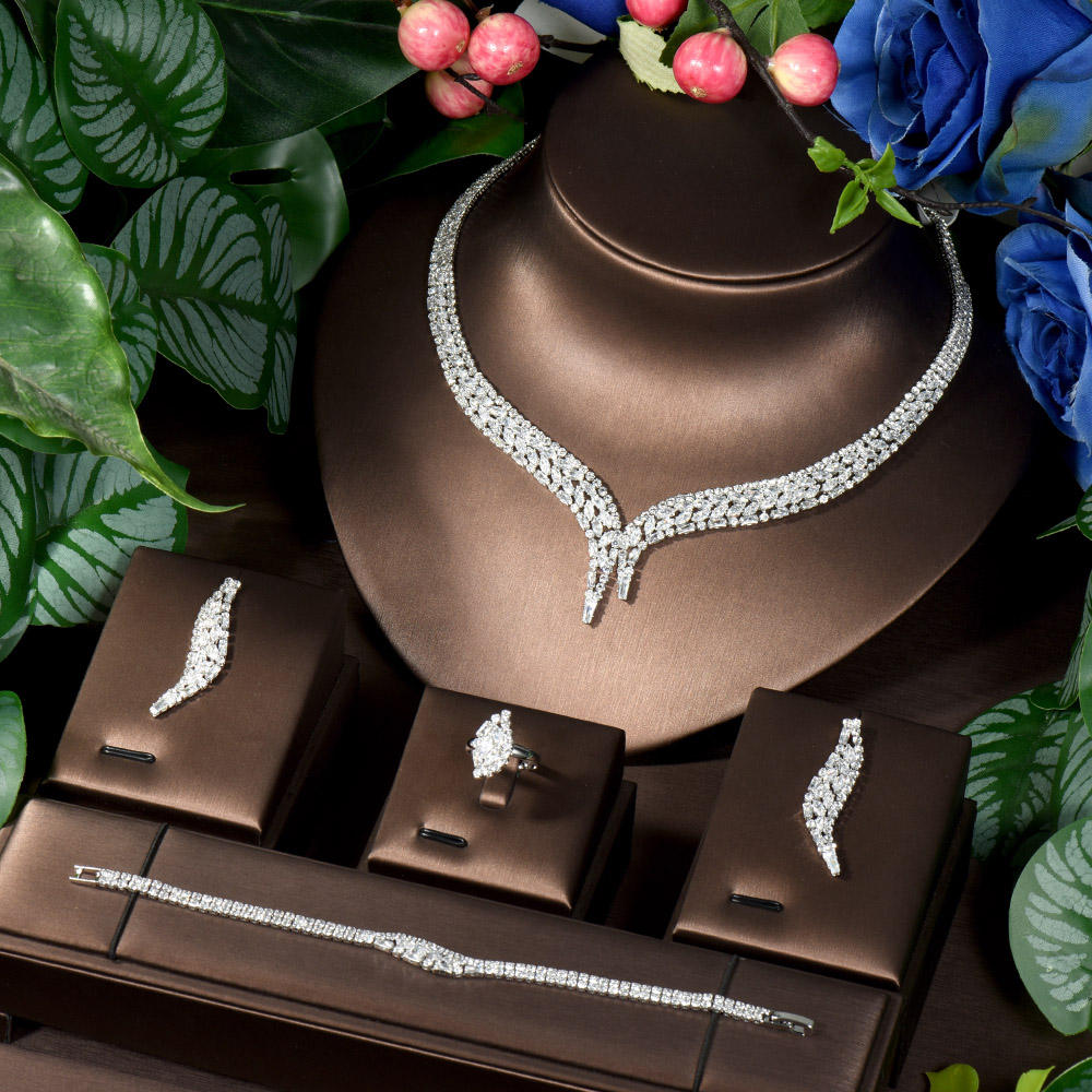 ชุบทองคำขาว