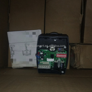 Élément de vanne d'expansion 067B3344 <span class=keywords><strong>TE</strong></span> 5 R404A/R507A Plage de température ° Balance externe de pression C -<span class=keywords><strong>60</strong></span> à -25 - Product Image 6