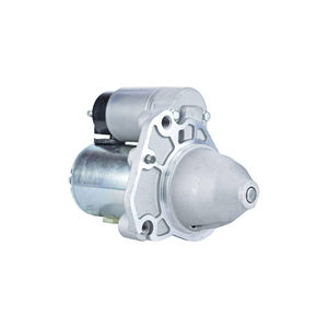 4280007200 04801839AB 4801839AB 4801839AD RL801839AB 7B0911023C 12V 1.3KW 10T <span class=keywords><strong>Motor</strong></span> de arranque automático para CHRYSLER 200 - Product Image 4