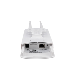 CPE905 300Mbps 2.4G Outdoor WiFi Router 48V Real POE Power Supply 4G Sim Card Portable Outdoor Router - Product Image 2