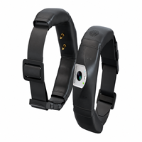 Collier GPS pour animaux de compagnie avec caméra 4G WiFi vidéo 1080P, clôture électronique, suivi en temps réel pour chiens et chats en promenade et en voyage