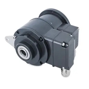 Thương hiệu mới ban đầu baumer hog10 <span class=keywords><strong>DN</strong></span> 1024 I LR 16h7 + fsl2 gia tăng PLC Pac & bộ điều khiển chuyên dụng 1 năm bảo hành Switzerland - Product Image 1