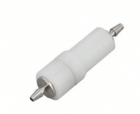 LB-SHN1626 NOZZLE CHECK VALVE for 6900 Spare Part for L Inkjet Printer COMPATIBLE for L CIJ Spare Parts