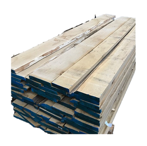 Tablas de Madera de Pino Personalizadas al por Mayor de Fábrica, Tiras de Madera, Molduras de Madera, Tablas de Madera Planas - Product Image 1