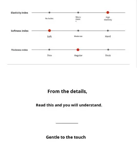 وشاح تشجيع مخصص لمشجعي نادي كرة القدم من JY OEM، وشاح شتوي مزدوج الطبقات سميك مع شعار فريق كرة القدم، وشاح جاكارد مع شراشيب - Product Image 3