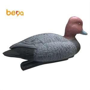 Popolari Esche da Caccia all'Anatra all'Ingrosso per Esterni Accessori da Caccia in Schiuma XPE - Product Image 5