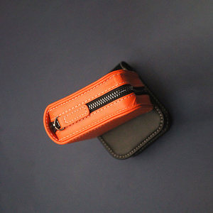 Travel Portable Special Bag <strong>Shavers</strong> Men's Mini Bag for <strong>Brauns</strong> <strong>Shaver</strong> - Product Image 5