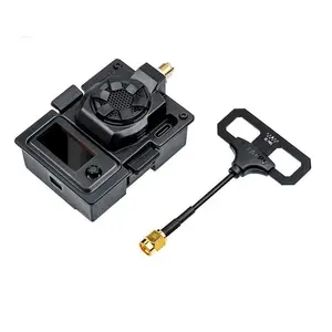 BETAFPV ELRS 2.4GHz Micro TX modulo di supporto 2.4/915/868GHz