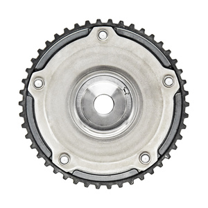 55213710 #   Nouvel aimant de réglage d'arbre à cames compatible avec Fiat 500 Punto Panda Siena Febi Bilstein - Product Image 4