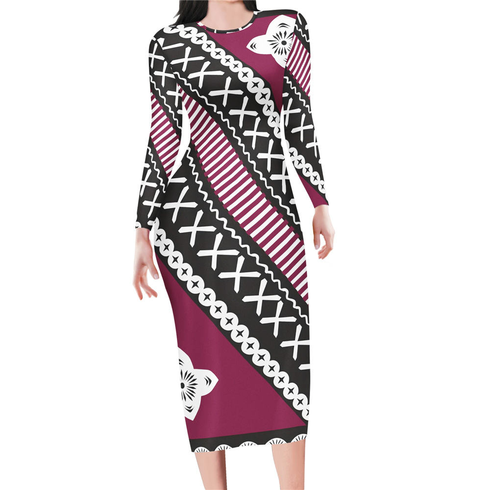 SKU-17-WMY21091115D40