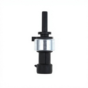 Capteur de vitesse pour véhicule Nissan, référence OE 31935 8E007 31935 8E005 31935 1XF00, pièce de rechange pour Nissan Renault Mitsubishi - Product Image 4