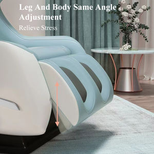 Eiyang-extensiones de pelo personalizadas, accesorio decorativo para el cabello - Product Image 4