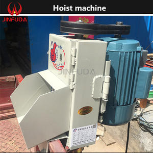 Penjualan Panas Harga Pabrik Pertanian Memakai Gandum/Gandum/Beras/Jagung/Kedelai Mesin Hisap Gandum Mengisap Konveyor - Product Image 4