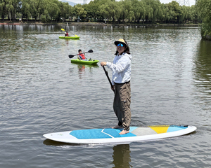 Populares Tablas <span class=keywords><strong>de</strong></span> SUP Ligeras Termoformadas <span class=keywords><strong>de</strong></span> ABS, Tablas <span class=keywords><strong>de</strong></span> SUP Rígidas <span class=keywords><strong>de</strong></span> Espuma EPS <span class=keywords><strong>de</strong></span> Plástico Ligero para <span class=keywords><strong>Alquiler</strong></span> - Product Image 6