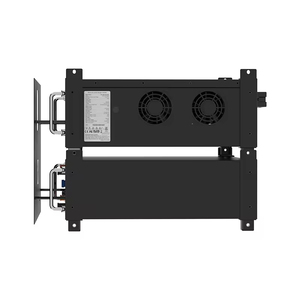 Sistema de Almacenamiento de Energía con Batería Catl OEM/ODM, Rango de Energía de 5kwh, Sistema de Energía Solar para el Hogar - Product Image 3