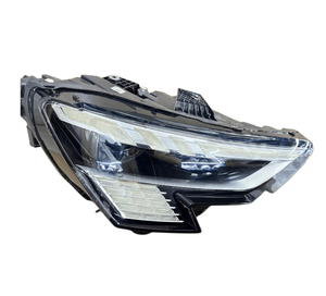 Faro LED Blanco Frío de 36W de <span class=keywords><strong>Segunda</strong></span> <span class=keywords><strong>Mano</strong></span> de Alta Calidad para <span class=keywords><strong>Audi</strong></span> <span class=keywords><strong>A3</strong></span>, Piezas de Automóvil de 12V con Temperatura de Color de 6000K - Product Image 2