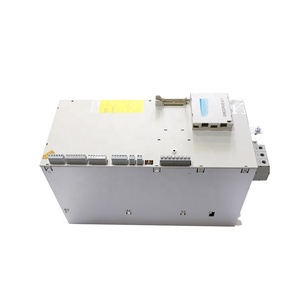 REPUESTO MÓDULO DE FEEDBACK SIMODRIVE 611 36/47 KW 6SN1145-1BA02-0CA2 - Product Image 2