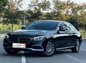 <span class=keywords><strong>Mercedes</strong></span> Usado del 2022 ------- Clase E de <span class=keywords><strong>Mercedes</strong></span>-Benz - Product Image 2